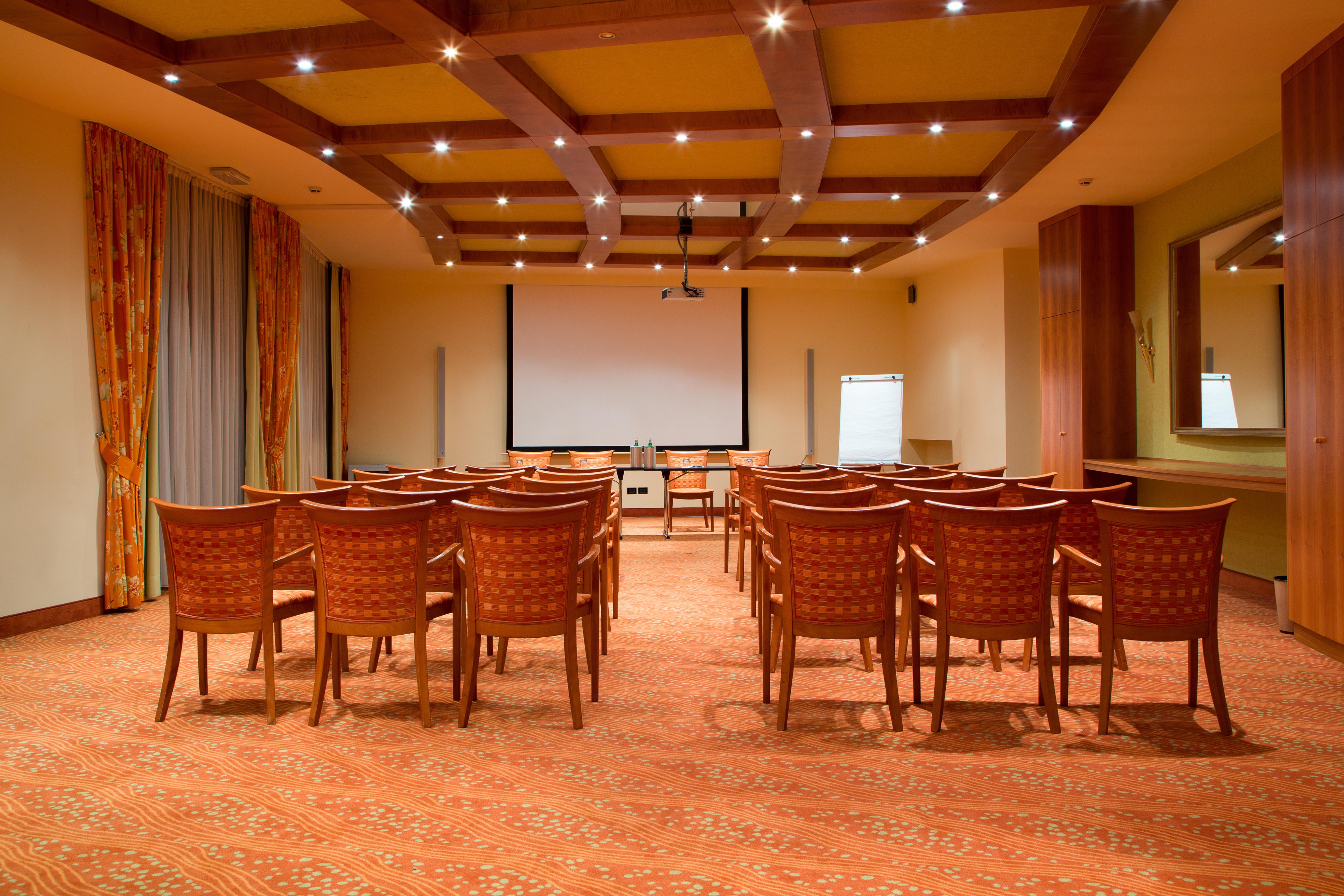 Galzignano Resort Terme & Golf - Hotel Sporting Galzignano Terme Exterior photo